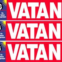 Vatan'ın satışına şartlı izin