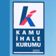 KİK, ihalesini yapamadı