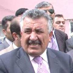 Selim Sadak ifade verdi
