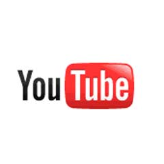 'Seni YouTube'da görmüşler' dedi, bıçağı yedi