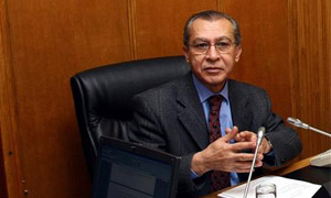 Üskül'den AK Parti itirafı