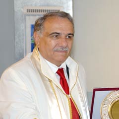 'Danıştay'ın kararına çok şaşırdık'