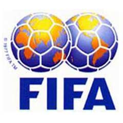 Türkiye sıralamadaki yerini korudu