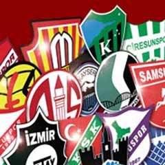 Ligde garip sonuçlar alınıyor