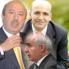 'Endişeye gerek yok'