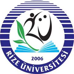 Rize'de de 'özgürlük' sona erdi