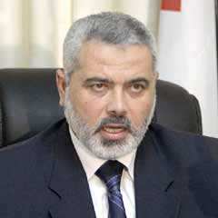 İsrail HAMAS'la anlaşmak zorunda kaldı