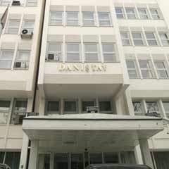 'Danıştay 'Engisizyon'dan farksız'