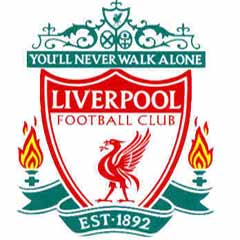 Şampiyonlar Ligi'nde son çeyrek finalist de Liverpool oldu