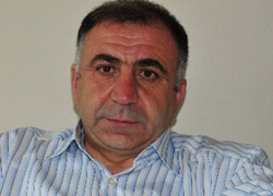 CHP'de istifa şoku! Bu dördüncü oldu