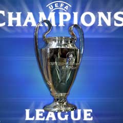 Son çeyrek finalist