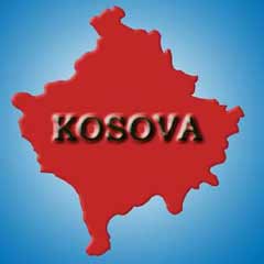 Kosova, milli marşını arıyor