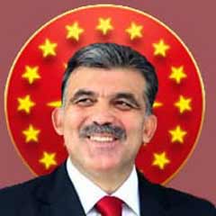 Kapatılan beldelerin başkanları Çankaya yolunda