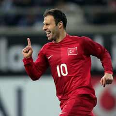 Gökdeniz idmana katılmadı