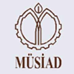 MÜSİAD'ın Londra şubesi açıldı