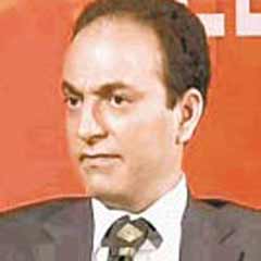 DTP'li Baydemir neyden rahatsız?