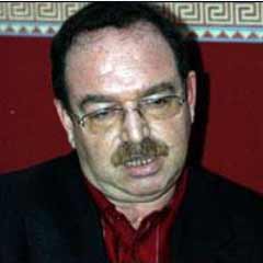 Dicle ve Sadak'a hapis cezası