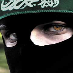İsrail HAMAS liderlerine suikast mı düzenleyecek?