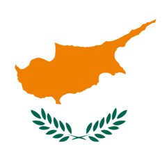 Rumların büyük hayal kırıklığı