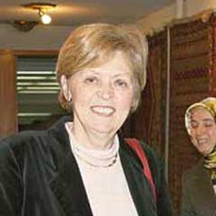 'Leyla Şahin kararı yanlıştı'