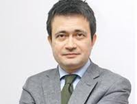 Sahte belge doğru tarih