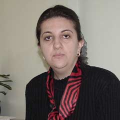 DTP'li Buldan hakkında soruşturma