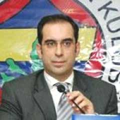 Mosturoğlu: Zico'nun hep arkasındayız