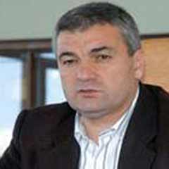 Çalımbay: Beşiktaş avantajlı