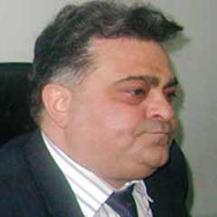 Ahmet Özal, serbest bırakıldı