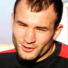 Mehmet Yıldız: Şampiyonluk iddiamız yok