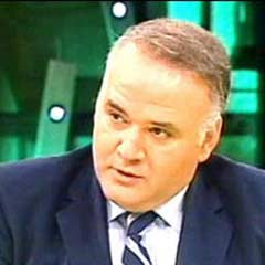 Fenerliler Çakar'dan 'intikam' aldı