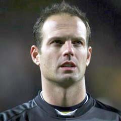 Türkiye kaleci Petkoviç'i konuşuyor