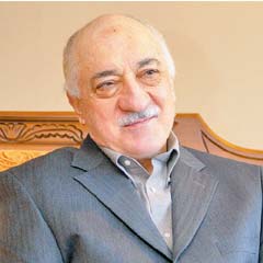 Vatan yine kışkırttı