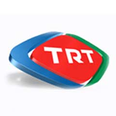 TRT'ye kadro kısıtlaması