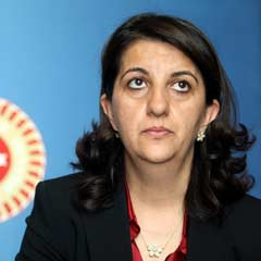 Buldan'a soruşturma