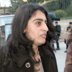 Tuncel'in 'Öcalan' çözümü