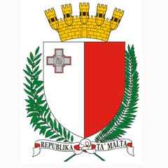 Malta'da milliyetçiler kazandı
