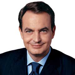 Zapatero 169 vekil çıkardı