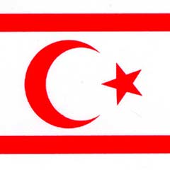 KKTC İsrail'de ofis açacak