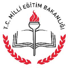 MEB'den yalanlama
