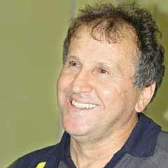 Zico: Çok mükemmel bir maçtı