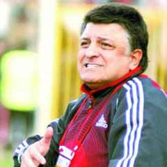 Vural: Böyle olmamalıydı