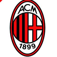 Milan'ı Empoli teselli etti