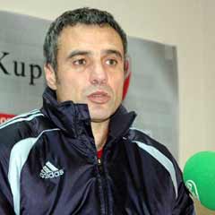 Yanal: Sezonun en kötü maçıydı