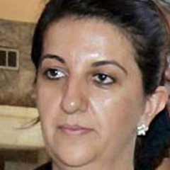 Buldan hakkında suç duyurusu