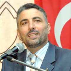 MÜSİAD'ın ekonomi yorumu