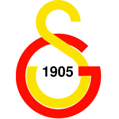 Galatasaray, ara vermedi