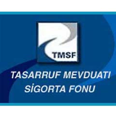 TMSF, Aksoy grubu'nun medya organlarını satışa çıkarıyor