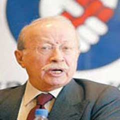 Ekşi kendini vurdu