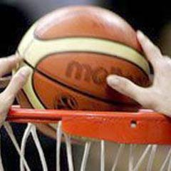 Hidayet 23, Okur 27 sayı attı